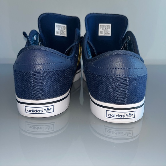 Adidas Seely X Snoop Originals Size 13 Men's Shoes - Picture 7 of 7